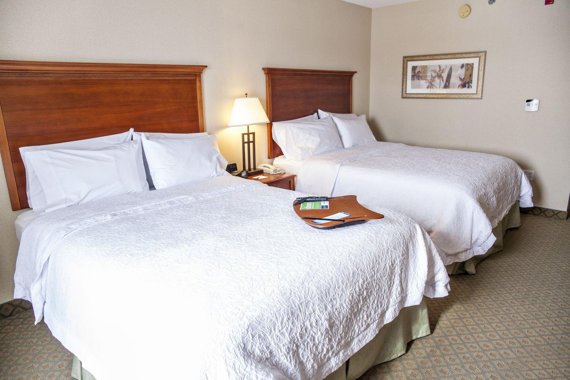 Express & Southeast By Ihg