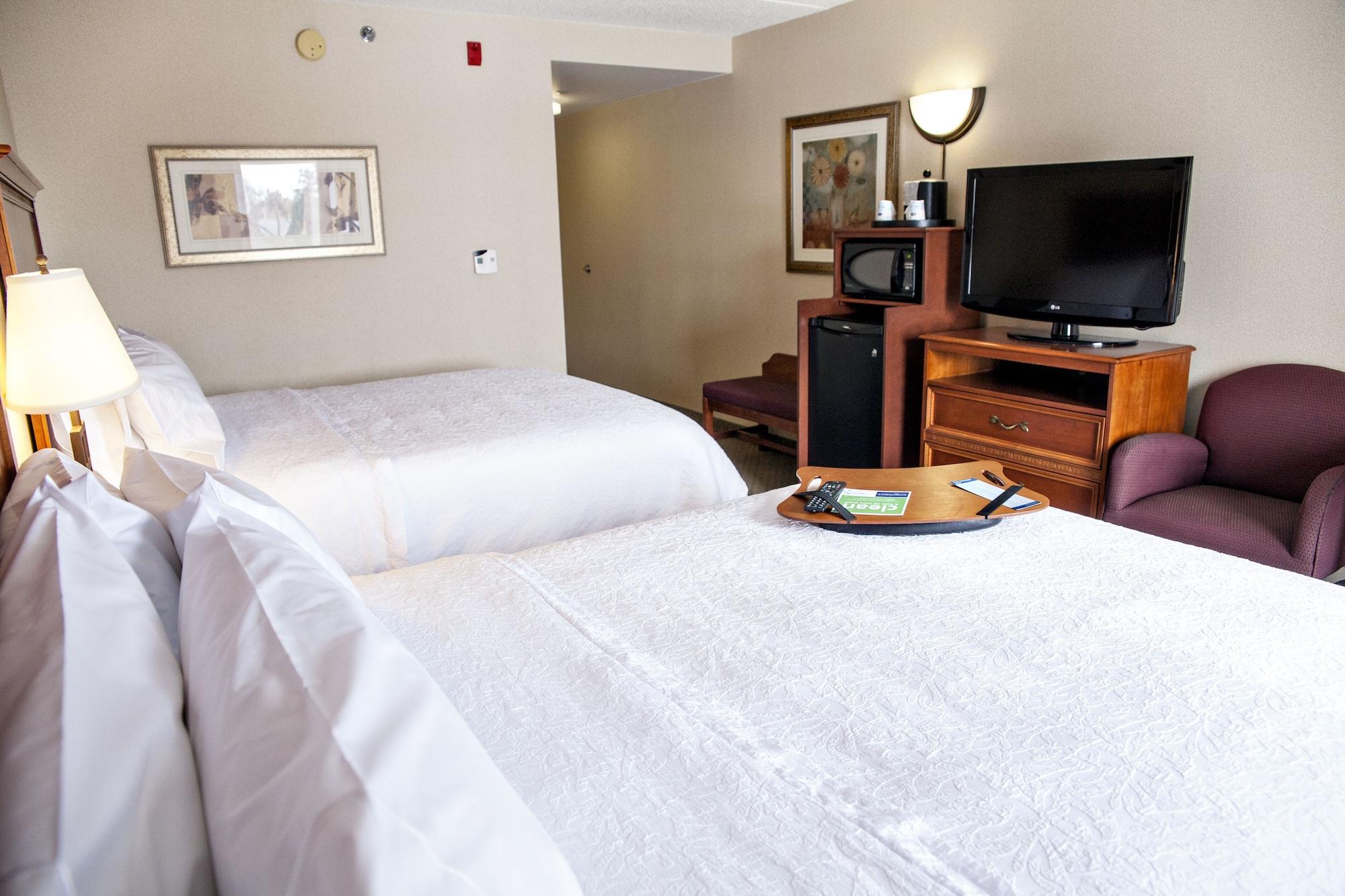 Express & Southeast By Ihg 3*