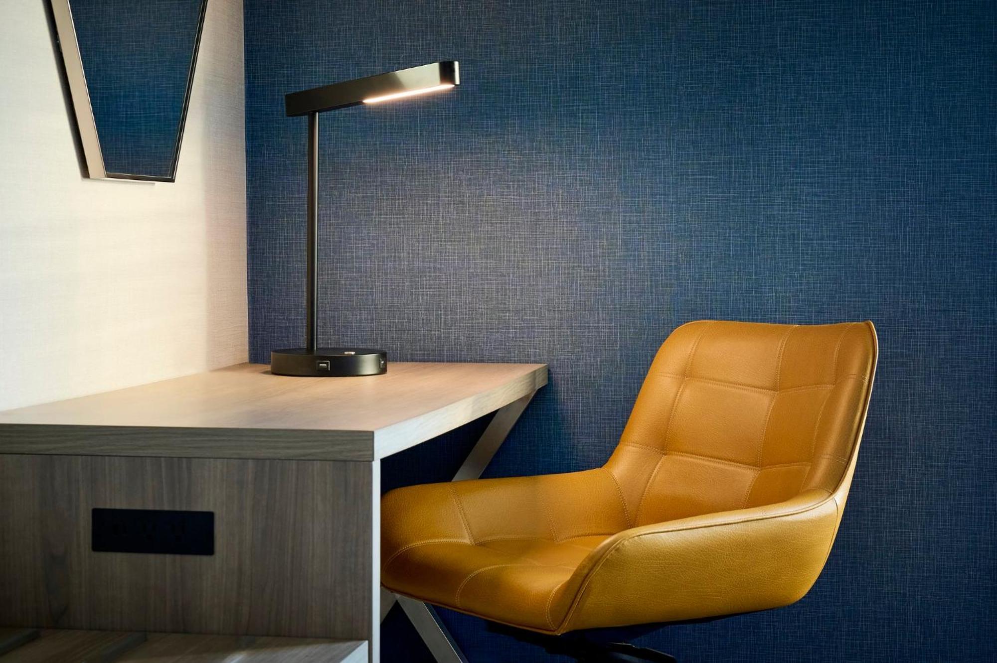 Express & Southeast By Ihg 3* Kitchener
