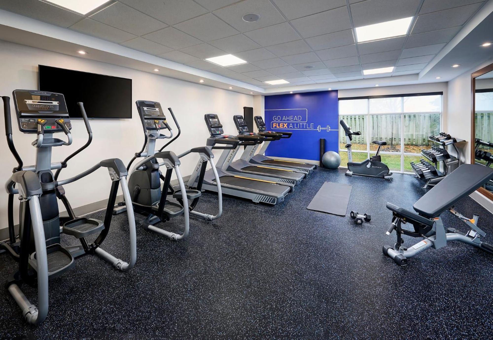 Express & Southeast By Ihg Hotel 3*
