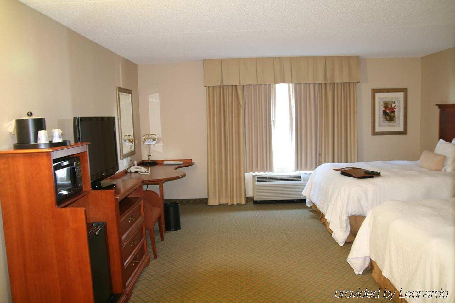 Express & Southeast By Ihg
