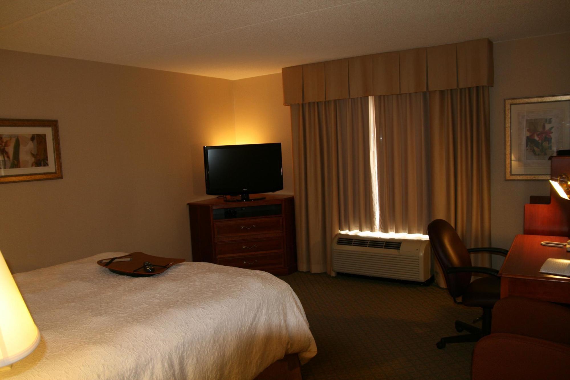 Hotel Express & Southeast By Ihg 3*