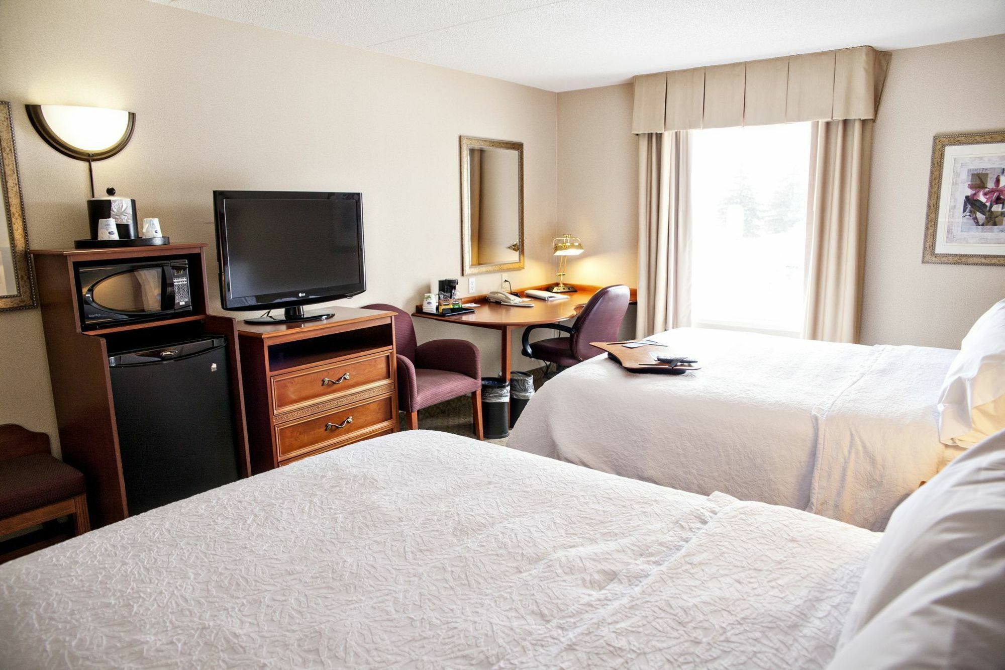 Hotel Express & Southeast By Ihg