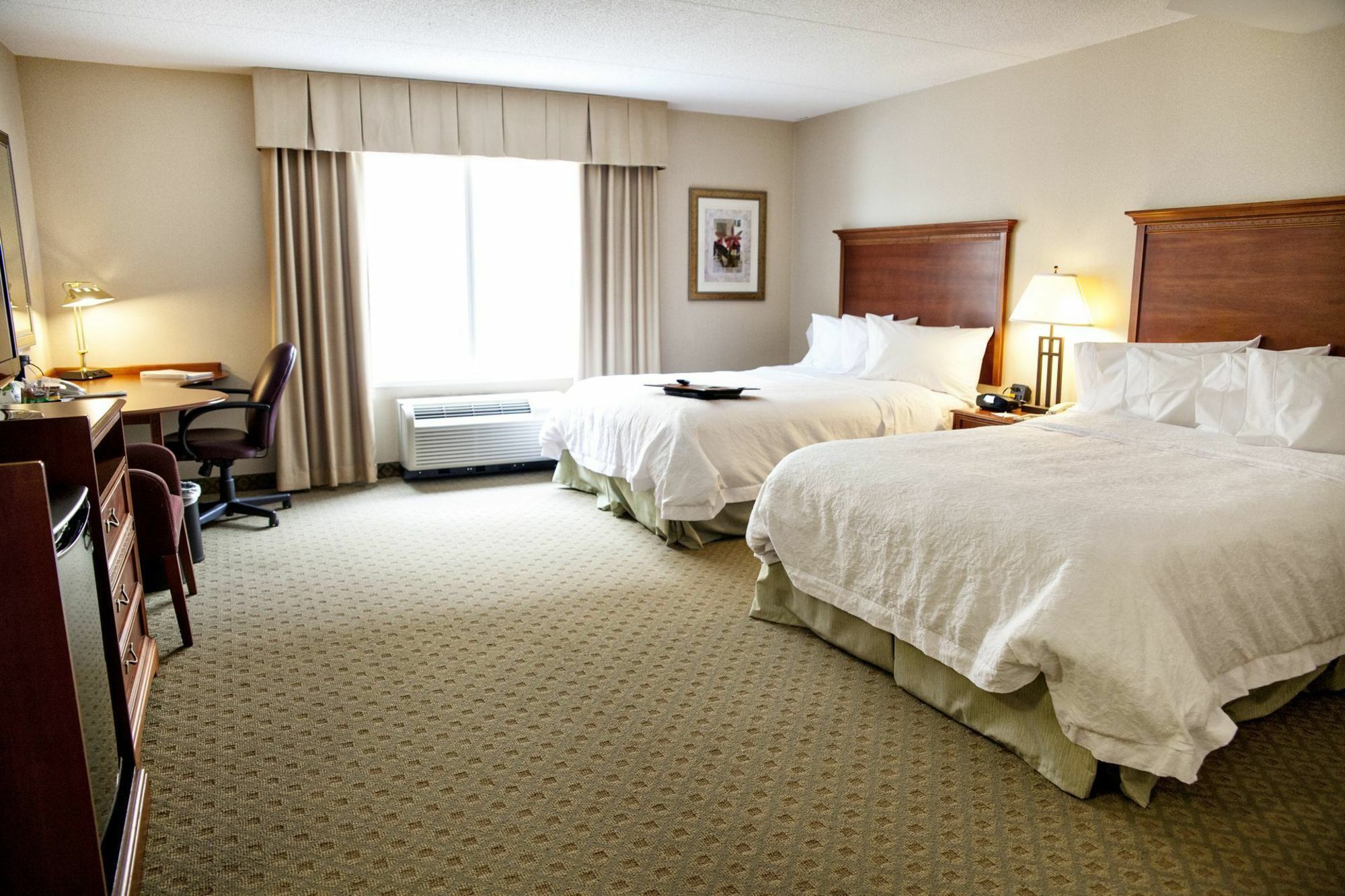 Hotel Express & Southeast By Ihg