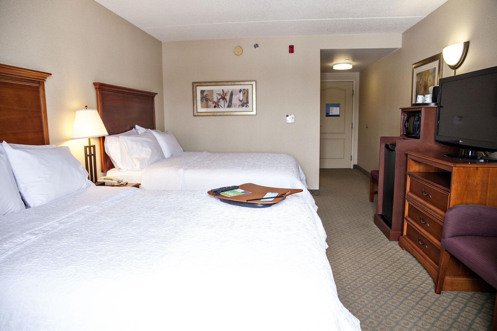 Express & Southeast By Ihg Hotel
