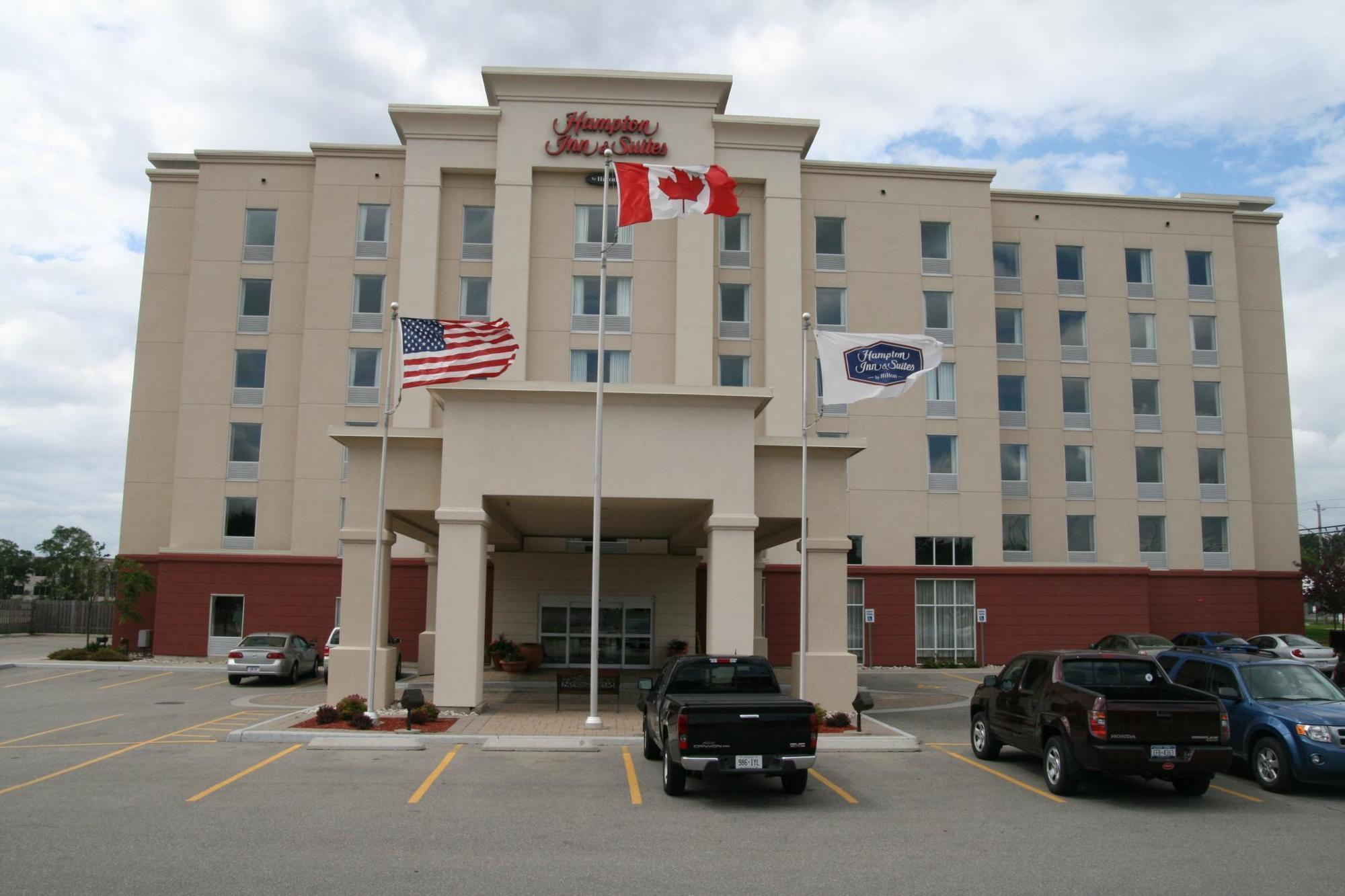 Express & Southeast By Ihg Hotel